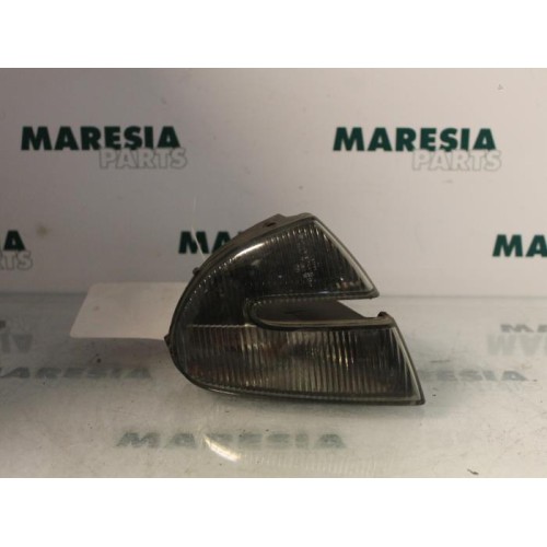 Alfa Romeo - 147 - Indicator, left