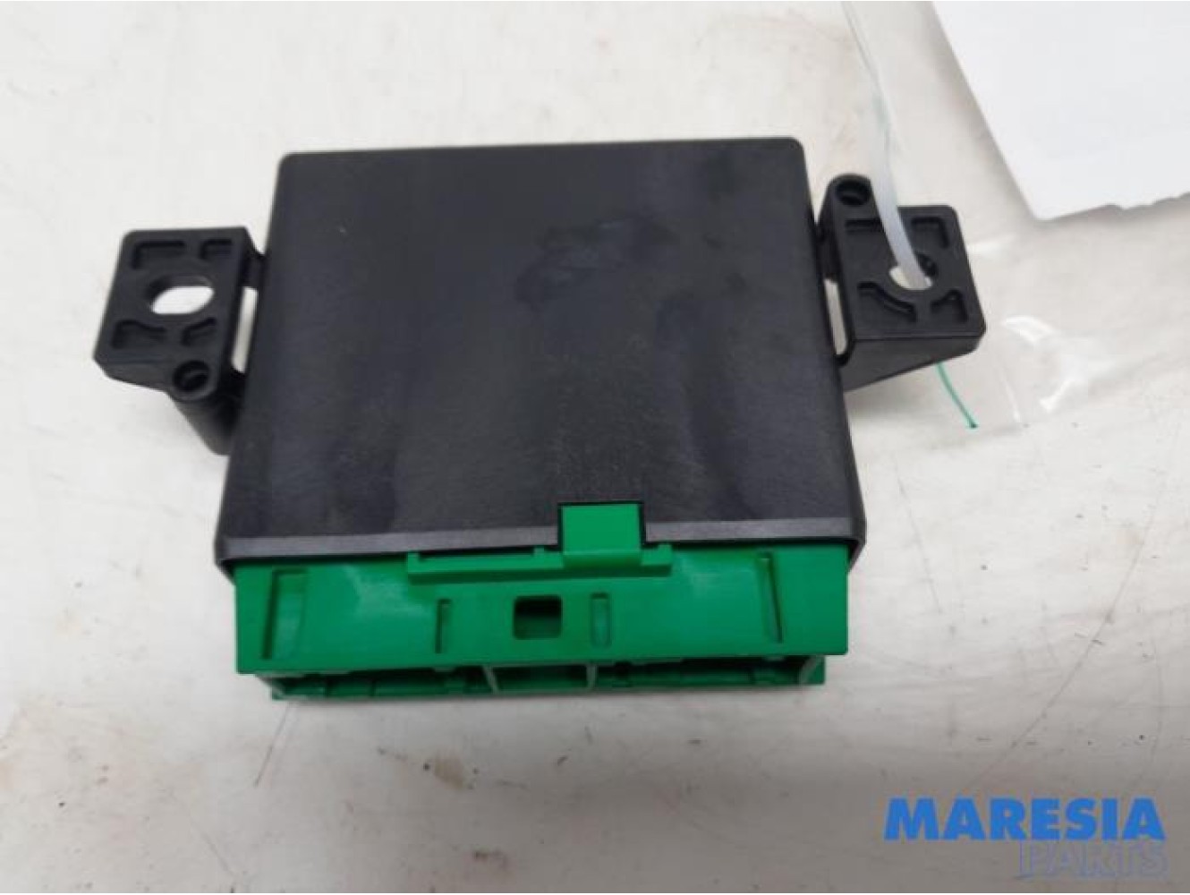 Citroen - Grand C4 Space Tourer - PDC Module