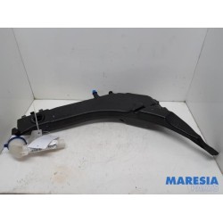 Peugeot - 308 - Réservoir lave-glace avant