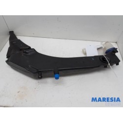 Peugeot - 308 - Réservoir lave-glace avant