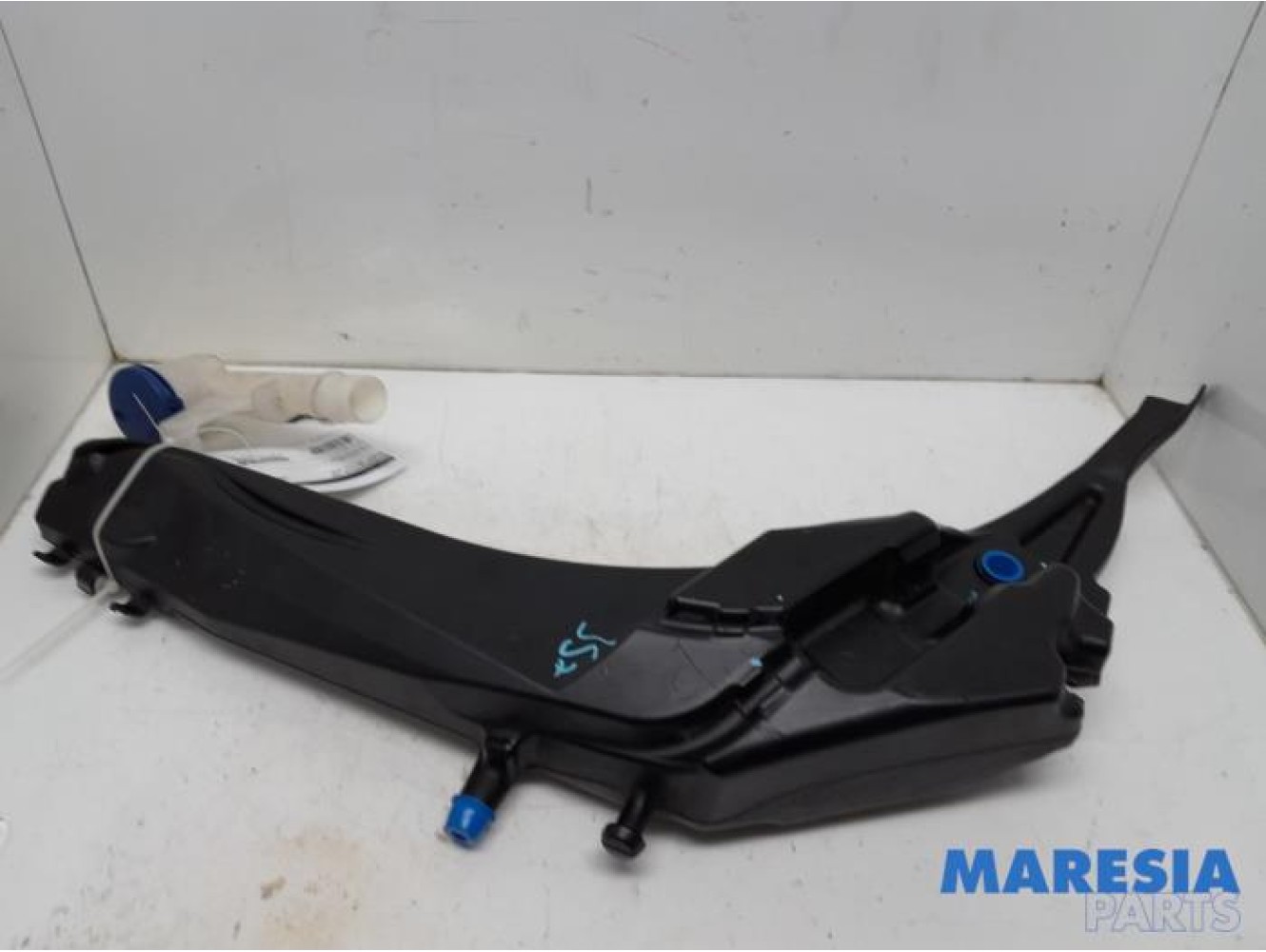 Peugeot - 308 - Réservoir lave-glace avant