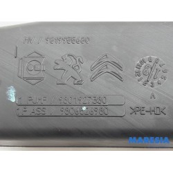 Peugeot - 308 - Réservoir lave-glace avant