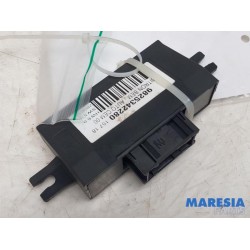 Citroen - Grand C4 Space Tourer - Electric mirror module