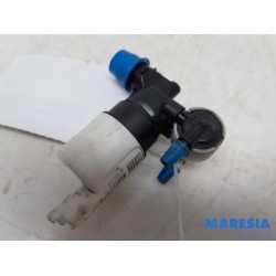 Peugeot - 308 - Scheibensprüherpumpe vorne