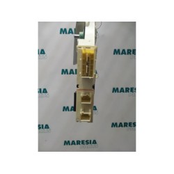Citroen - C4 - Window mechanism 4-door, front right