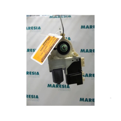 Citroen - C4 - Window mechanism 4-door, front right