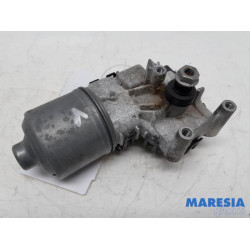 Peugeot - 308 - Front wiper motor