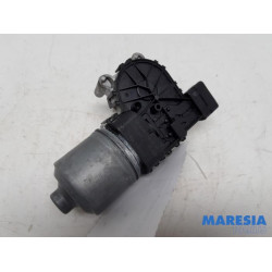 Peugeot - 308 - Front wiper motor
