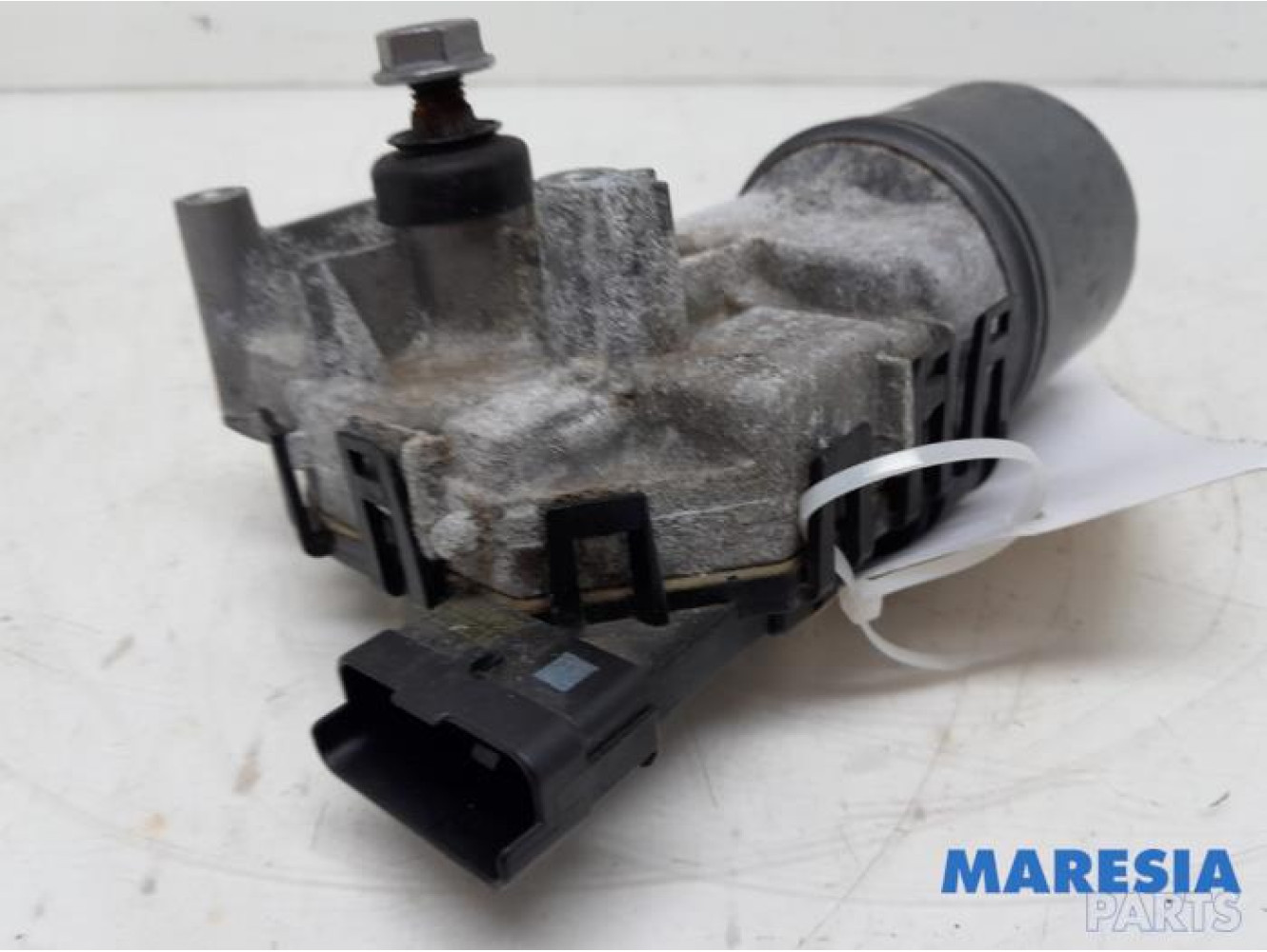 Peugeot - 308 - Front wiper motor