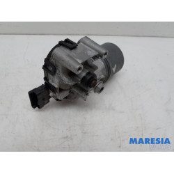 Peugeot - 308 - Front wiper motor