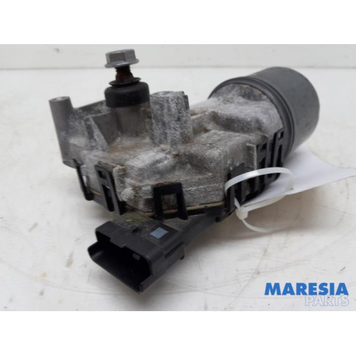 Peugeot - 308 - Front wiper motor