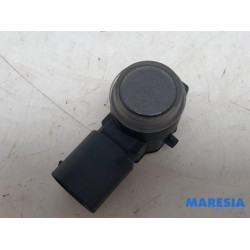 Citroen - Grand C4 Space Tourer - PDC Sensor