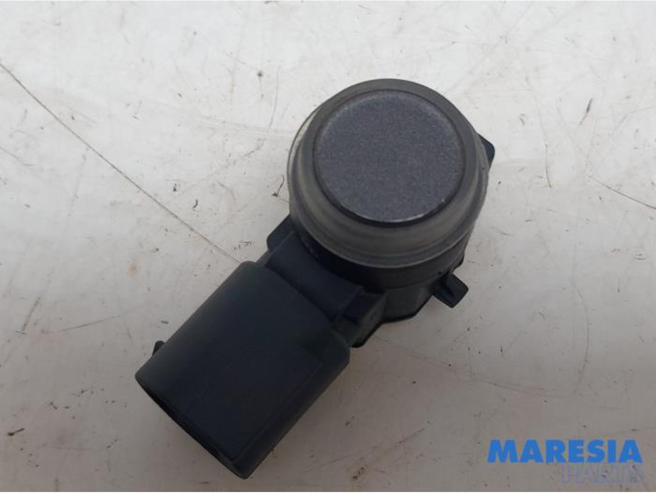 Citroen - Grand C4 Space Tourer - PDC Sensor