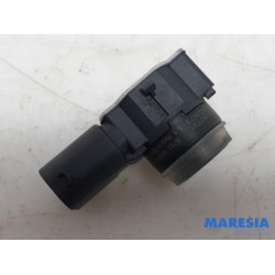 Citroen - Grand C4 Space Tourer - PDC Sensor
