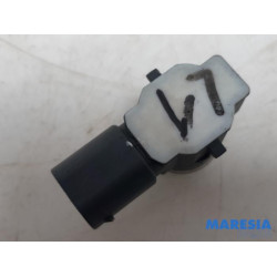 Citroen - Grand C4 Space Tourer - PDC Sensor