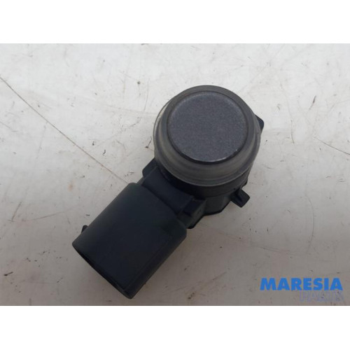 Citroen - Grand C4 Space Tourer - PDC Sensor