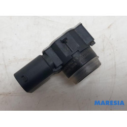 Citroen - Grand C4 Space Tourer - PDC Sensor