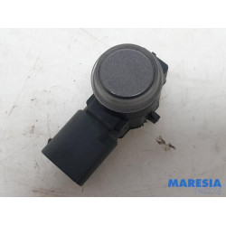 Citroen - Grand C4 Space Tourer - PDC Sensor