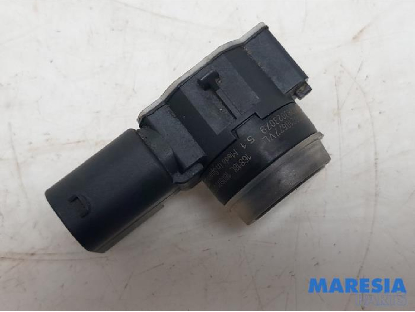 Citroen - Grand C4 Space Tourer - PDC Sensor