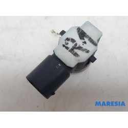 Citroen - Grand C4 Space Tourer - PDC Sensor