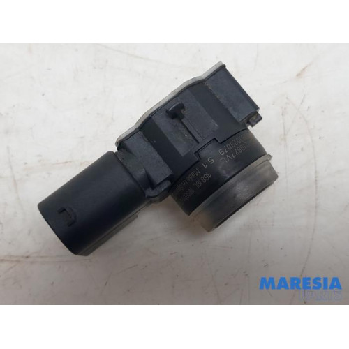 Citroen - Grand C4 Space Tourer - PDC Sensor