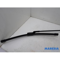 Peugeot - 308 - Front wiper arm