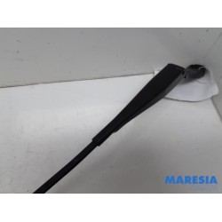 Peugeot - 308 - Front wiper arm
