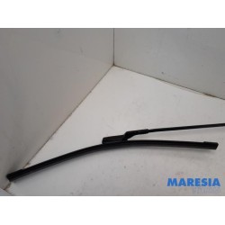Peugeot - 308 - Front wiper arm