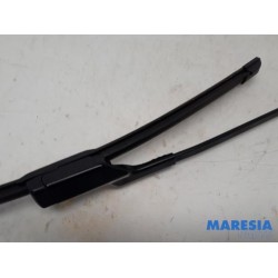 Peugeot - 308 - Front wiper arm