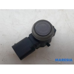 Citroen - Grand C4 Space Tourer - PDC Sensor