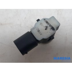 Citroen - Grand C4 Space Tourer - PDC Sensor