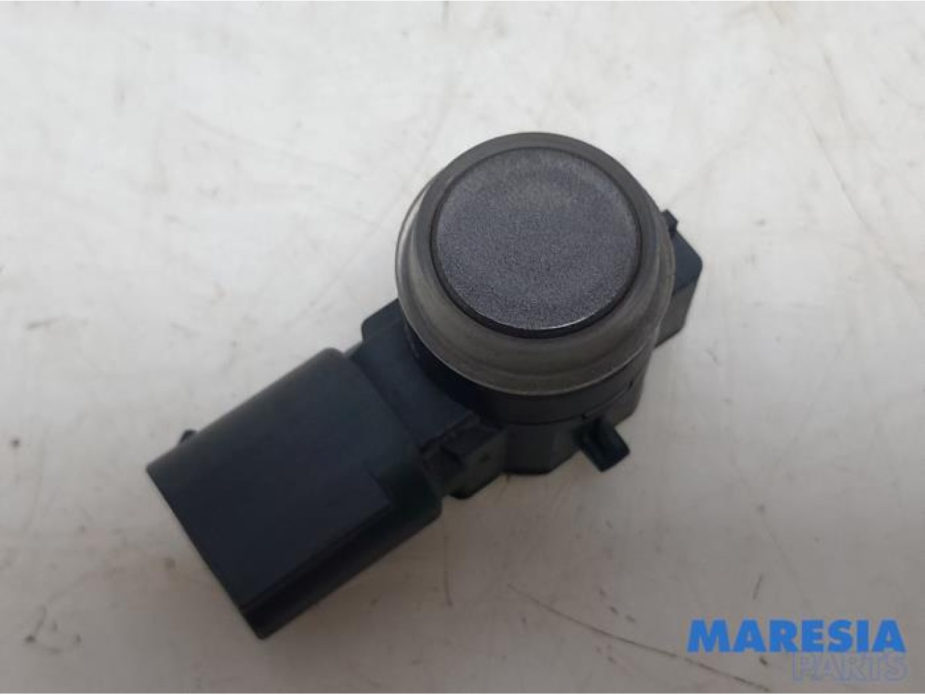 Citroen - Grand C4 Space Tourer - PDC Sensor
