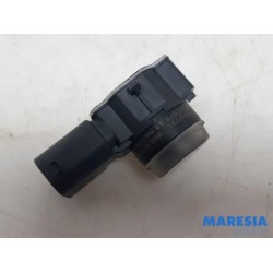 Citroen - Grand C4 Space Tourer - PDC Sensor