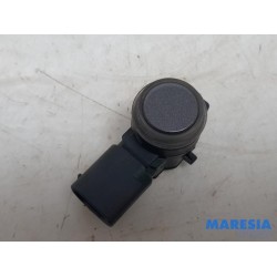 Citroen - Grand C4 Space Tourer - PDC Sensor