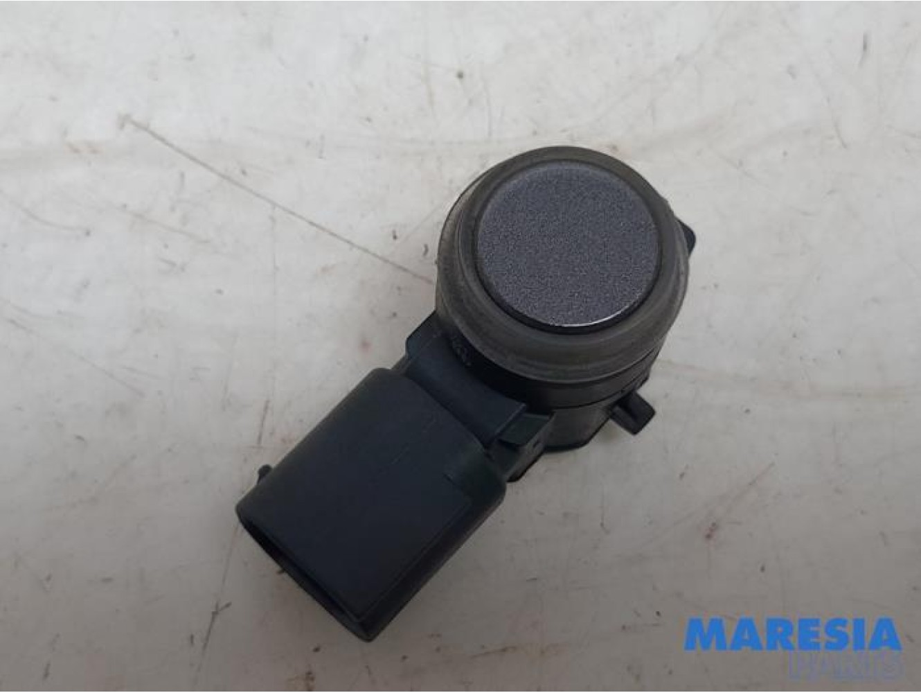 Citroen - Grand C4 Space Tourer - PDC Sensor