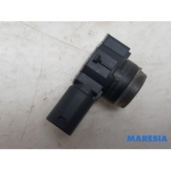 Citroen - Grand C4 Space Tourer - PDC Sensor