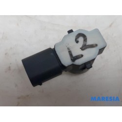 Citroen - Grand C4 Space Tourer - PDC Sensor