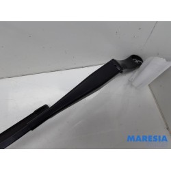 Peugeot - 308 - Front wiper arm