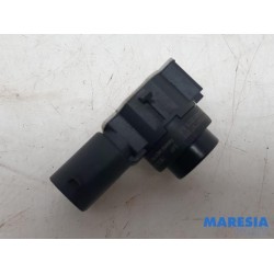 Citroen - Grand C4 Space Tourer - PDC Sensor