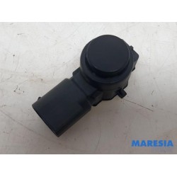 Citroen - Grand C4 Space Tourer - PDC Sensor