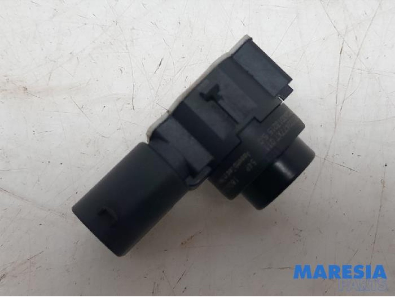 Citroen - Grand C4 Space Tourer - PDC Sensor