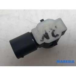 Citroen - Grand C4 Space Tourer - PDC Sensor