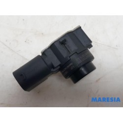 Citroen - Grand C4 Space Tourer - PDC Sensor