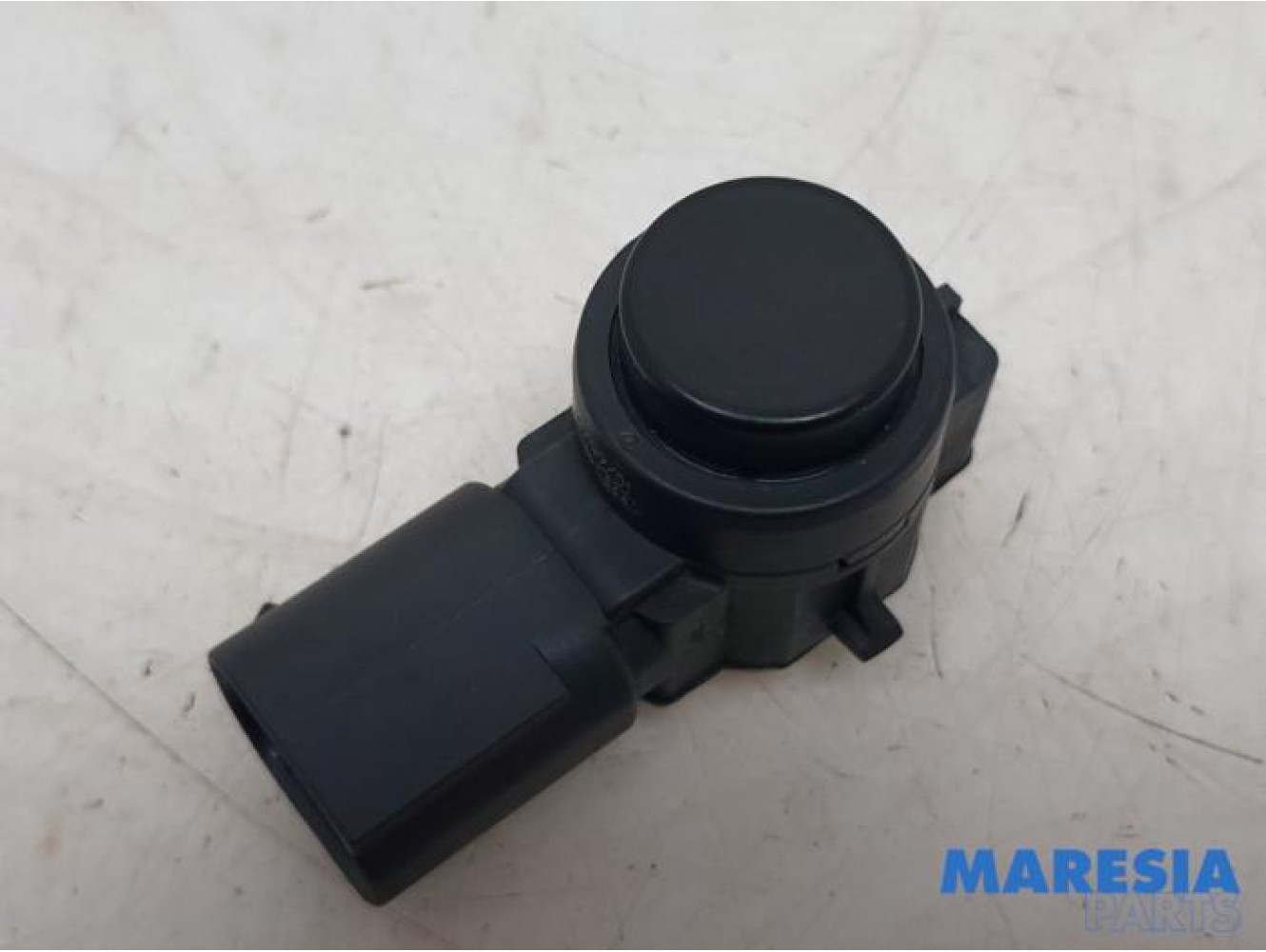 Citroen - Grand C4 Space Tourer - PDC Sensor