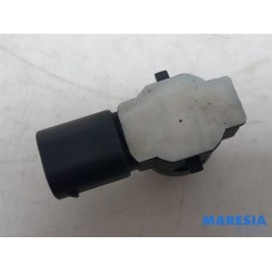 Citroen - Grand C4 Space Tourer - PDC Sensor