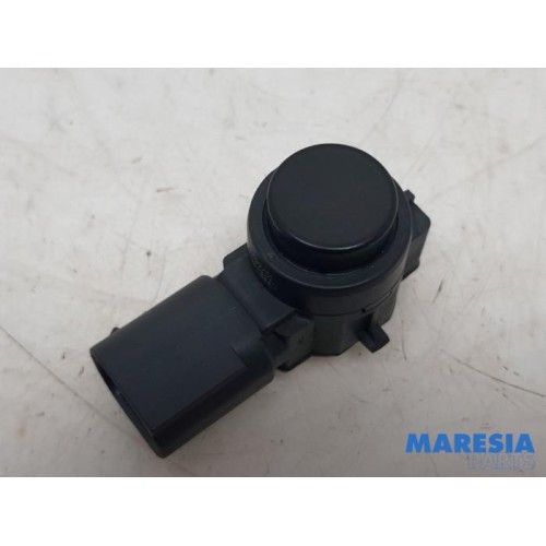 Citroen - Grand C4 Space Tourer - PDC Sensor