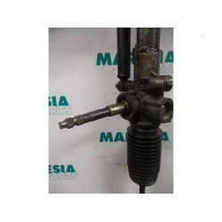Lancia - Dedra - Lenkgetriebe Servo