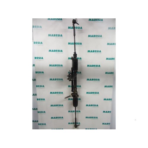 Lancia - Dedra - Power steering box
