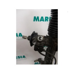 Lancia - Dedra - Lenkgetriebe Servo