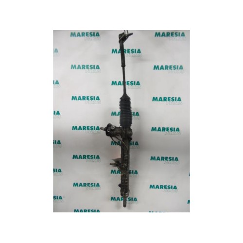 Lancia - Dedra - Power steering box